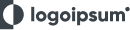 client logo 2 client logo 2