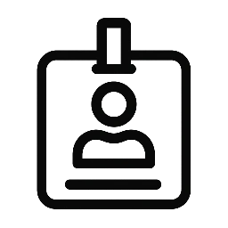 Promoterke Crna Gora